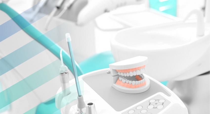 Исправление позиции зубов в рамках подготовки к протезированию
